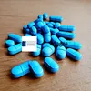 Vente viagra en ligne france a