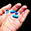 Vente viagra en ligne france c